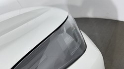 2025 (75) BMW X1 xDrive 23d MHT M Sport 5dr Step Auto 5157363