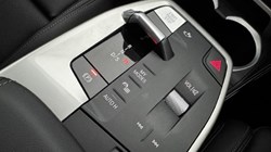 2025 (75) BMW X1 xDrive 23d MHT M Sport 5dr Step Auto 5157345