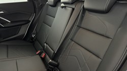 2025 (75) BMW X1 xDrive 23d MHT M Sport 5dr Step Auto 5157382