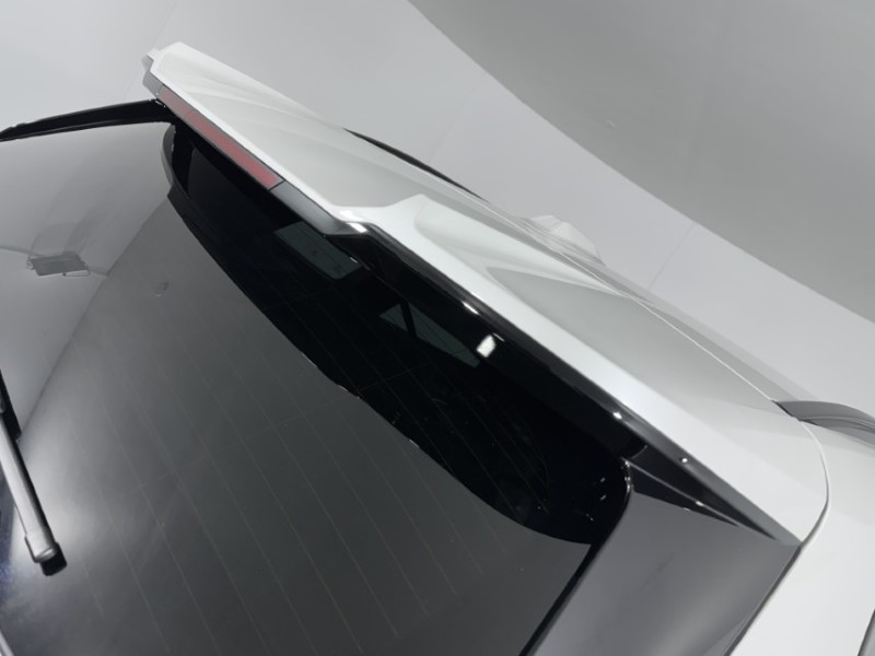 2025 (75) BMW X1 xDrive 23d MHT M Sport 5dr Step Auto 5157370