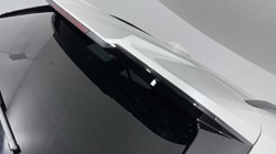 2025 (75) BMW X1 xDrive 23d MHT M Sport 5dr Step Auto 5157370