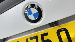 2025 (75) BMW X1 xDrive 23d MHT M Sport 5dr Step Auto 5157375