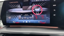 2025 (75) BMW X1 xDrive 23d MHT M Sport 5dr Step Auto 5157353