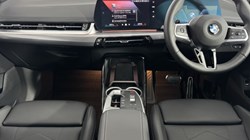 2025 (75) BMW X1 xDrive 23d MHT M Sport 5dr Step Auto 5157314