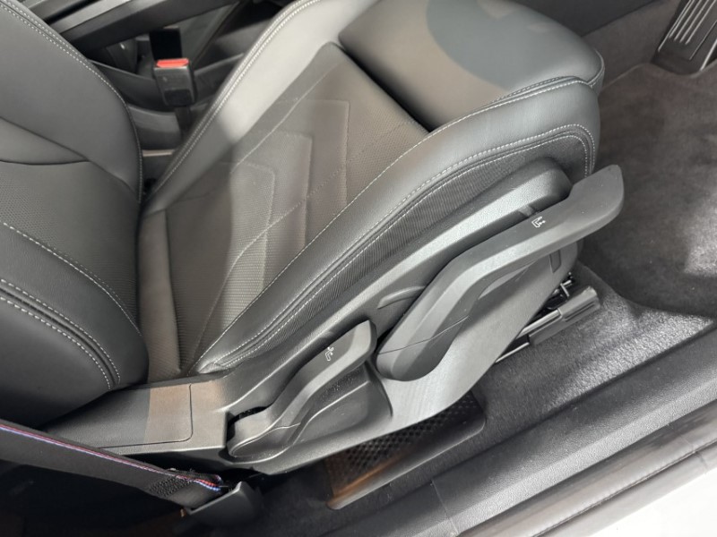 2025 (75) BMW X1 xDrive 23d MHT M Sport 5dr Step Auto 5157359