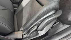 2025 (75) BMW X1 xDrive 23d MHT M Sport 5dr Step Auto 5157359