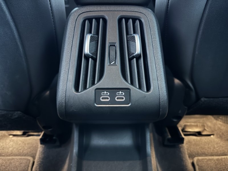 2025 (75) BMW X1 xDrive 23d MHT M Sport 5dr Step Auto 5157312