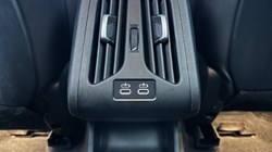 2025 (75) BMW X1 xDrive 23d MHT M Sport 5dr Step Auto 5157312