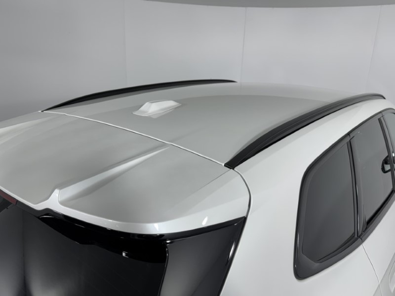 2025 (75) BMW X1 xDrive 23d MHT M Sport 5dr Step Auto 5157368