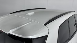 2025 (75) BMW X1 xDrive 23d MHT M Sport 5dr Step Auto 5157368