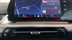 2025 (75) BMW X1 xDrive 23d MHT M Sport 5dr Step Auto 5157348