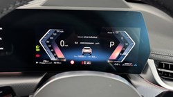 2025 (75) BMW X1 xDrive 23d MHT M Sport 5dr Step Auto 5157341