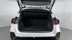 2025 (75) BMW X1 xDrive 23d MHT M Sport 5dr Step Auto 5157378