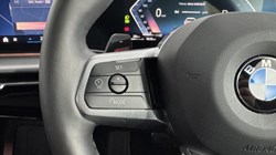 2025 (75) BMW X1 xDrive 23d MHT M Sport 5dr Step Auto 5157343