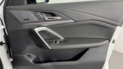 2025 (75) BMW X1 xDrive 23d MHT M Sport 5dr Step Auto 5157355