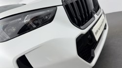 2025 (75) BMW X1 xDrive 23d MHT M Sport 5dr Step Auto 5157366