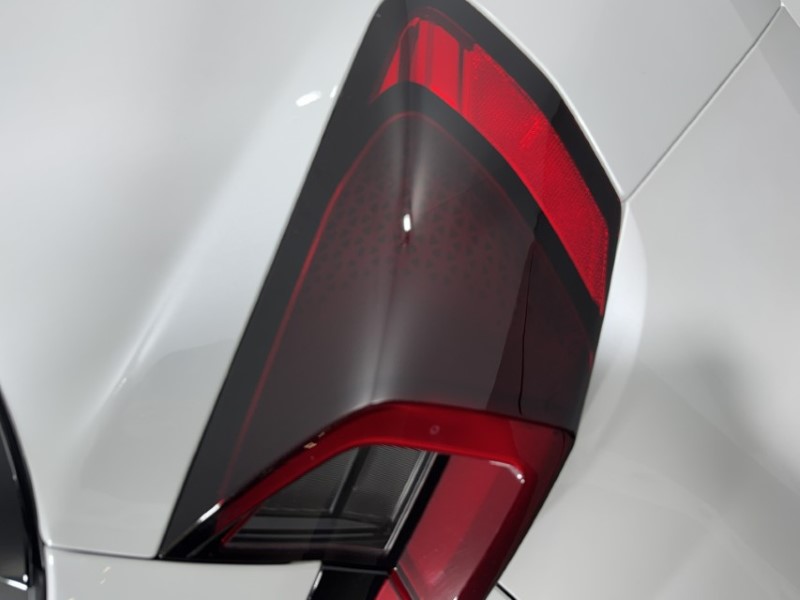 2025 (75) BMW X1 xDrive 23d MHT M Sport 5dr Step Auto 5157371