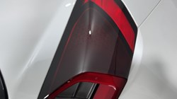 2025 (75) BMW X1 xDrive 23d MHT M Sport 5dr Step Auto 5157371