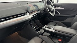 2025 (75) BMW X1 xDrive 23d MHT M Sport 5dr Step Auto 5157319