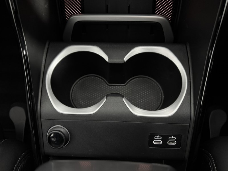 2025 (75) BMW X1 xDrive 23d MHT M Sport 5dr Step Auto 5157346