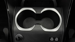 2025 (75) BMW X1 xDrive 23d MHT M Sport 5dr Step Auto 5157346