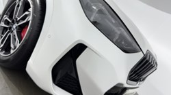 2025 (75) BMW X1 xDrive 23d MHT M Sport 5dr Step Auto 5157365