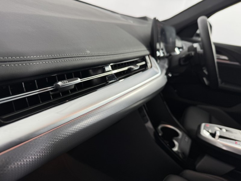 2025 (75) BMW X1 xDrive 23d MHT M Sport 5dr Step Auto 5157320