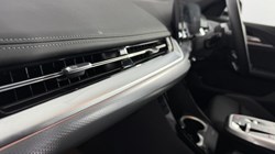 2025 (75) BMW X1 xDrive 23d MHT M Sport 5dr Step Auto 5157320