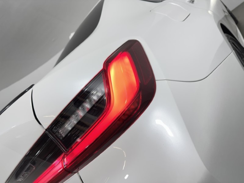 2025 (25) BMW 3 SERIES 320i M Sport 4dr Step Auto 5151694