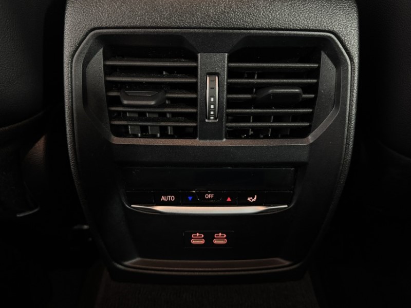 2025 (25) BMW 3 SERIES 320i M Sport 4dr Step Auto 5151700