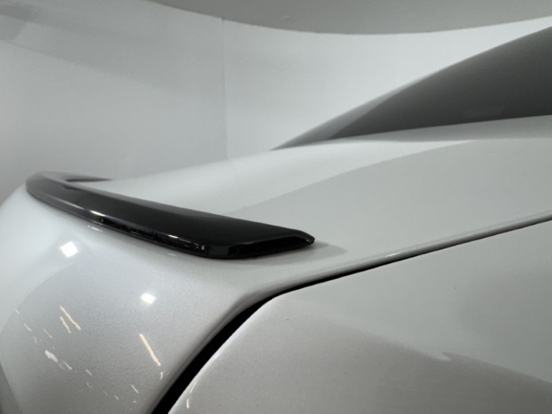 2025 (25) BMW 3 SERIES 320i M Sport 4dr Step Auto 5151693