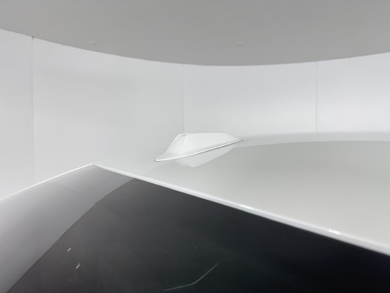 2025 (25) BMW 3 SERIES 320i M Sport 4dr Step Auto 5151691