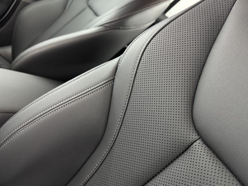 2025 (25) BMW 3 SERIES 320i M Sport 4dr Step Auto 5151707