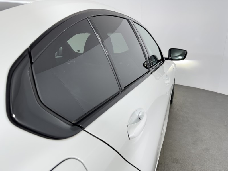 2025 (25) BMW 3 SERIES 320i M Sport 4dr Step Auto 5151690