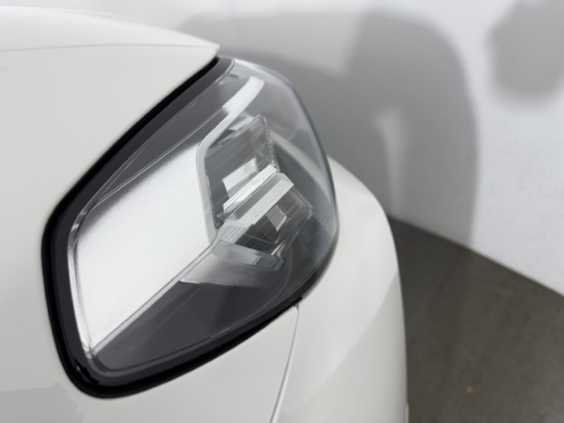 2023 (73) BMW X3 xDrive20i MHT M Sport 5dr Step Auto 5157690