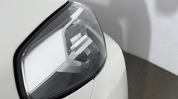 2023 (73) BMW X3 xDrive20i MHT M Sport 5dr Step Auto 5157690