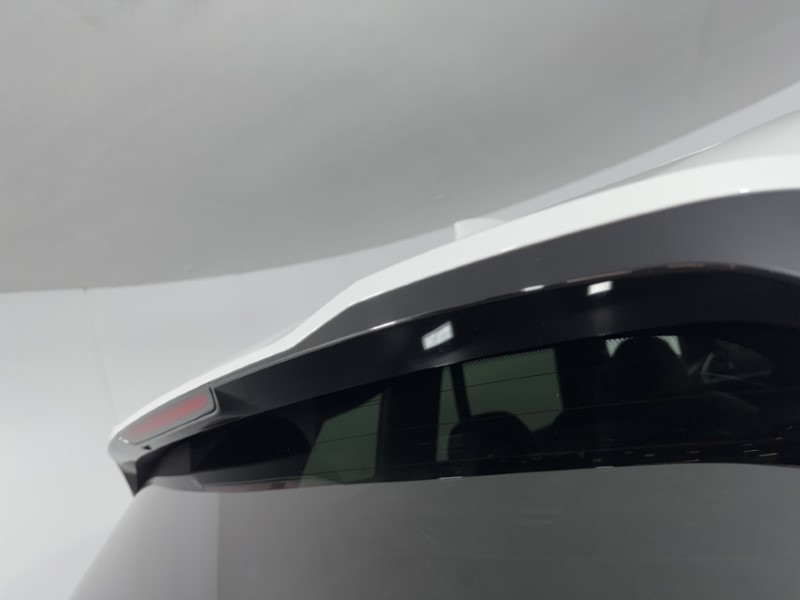 2023 (73) BMW X3 xDrive20i MHT M Sport 5dr Step Auto 5157696