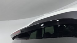 2023 (73) BMW X3 xDrive20i MHT M Sport 5dr Step Auto 5157696