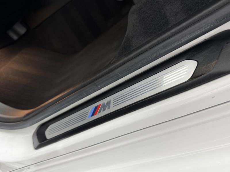 2023 (73) BMW X3 xDrive20i MHT M Sport 5dr Step Auto 5157711