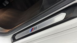 2023 (73) BMW X3 xDrive20i MHT M Sport 5dr Step Auto 5157711