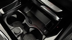 2023 (73) BMW X3 xDrive20i MHT M Sport 5dr Step Auto 5157679