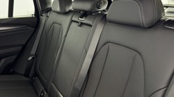 2023 (73) BMW X3 xDrive20i MHT M Sport 5dr Step Auto 5157704