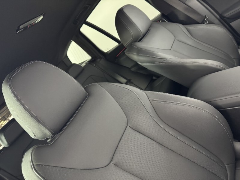 2023 (73) BMW X3 xDrive20i MHT M Sport 5dr Step Auto 5157685