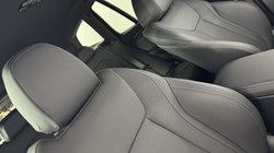 2023 (73) BMW X3 xDrive20i MHT M Sport 5dr Step Auto 5157685