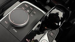 2023 (73) BMW X3 xDrive20i MHT M Sport 5dr Step Auto 5157682