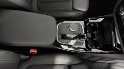 2023 (73) BMW X3 xDrive20i MHT M Sport 5dr Step Auto 5157687