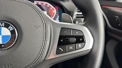 2023 (73) BMW X3 xDrive20i MHT M Sport 5dr Step Auto 5157668