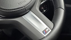 2023 (73) BMW X3 xDrive20i MHT M Sport 5dr Step Auto 5157666