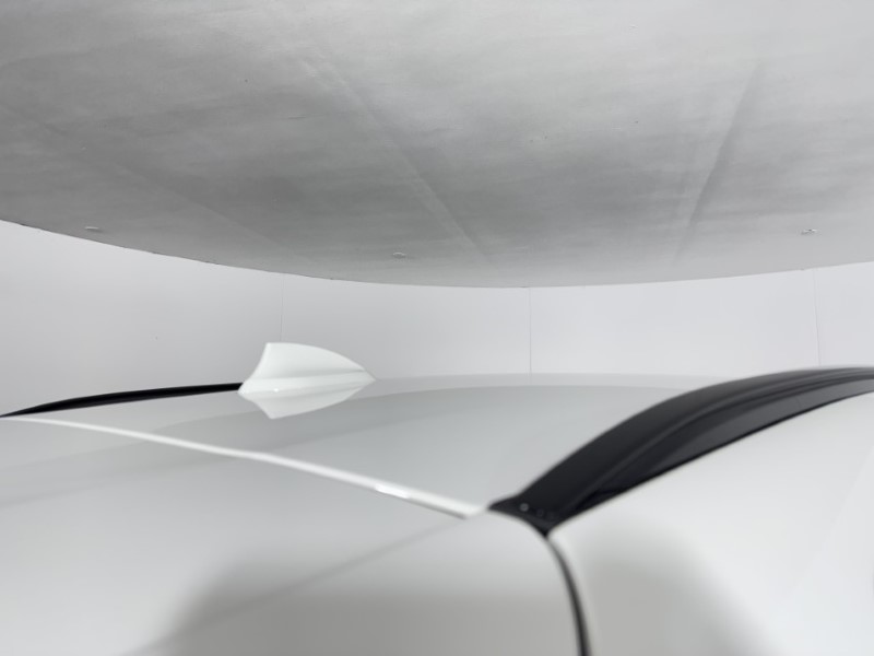 2023 (73) BMW X3 xDrive20i MHT M Sport 5dr Step Auto 5157694