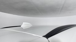 2023 (73) BMW X3 xDrive20i MHT M Sport 5dr Step Auto 5157694